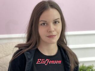 ElisJonson