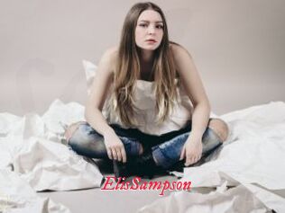 ElisSampson