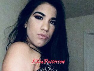 Elisa_Patterson