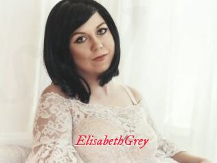 ElisabethGrey