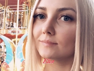 Elise
