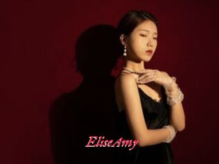 EliseAmy
