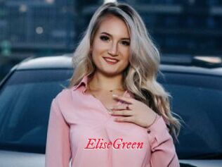 EliseGreen