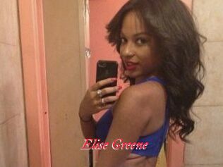 Elise_Greene