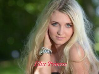 Elise_Princess_