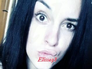 Elissa98