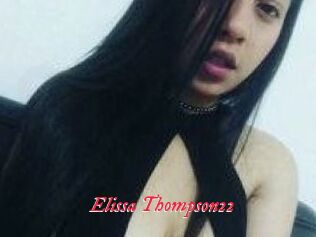 Elissa_Thompson22