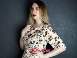 ElizaAllen