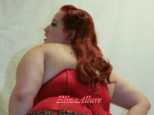 ElizaAllure