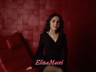 ElizaMacei