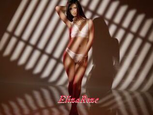 ElizaRoze