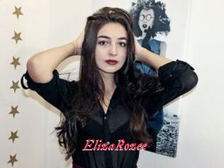 ElizaRozee