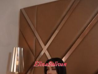 ElizaSulivan