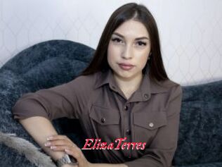 ElizaTerres