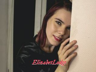 ElizabetLodge
