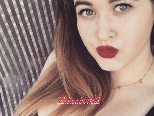 ElizabethB