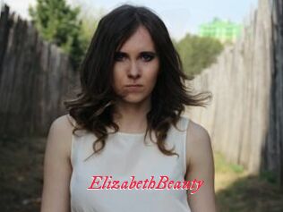 ElizabethBeauty