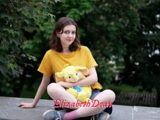 ElizabethDean