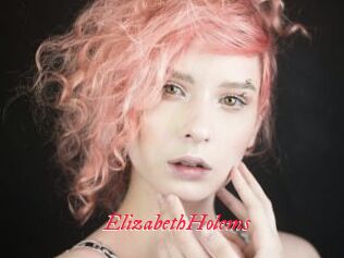 ElizabethHolems