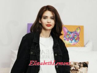 ElizabethLemons