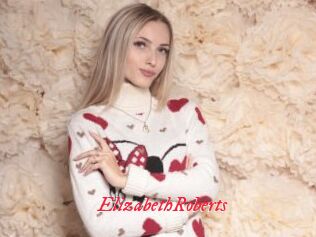 ElizabethRoberts