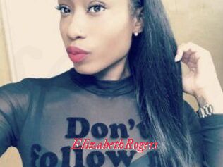 Elizabeth_Rogers