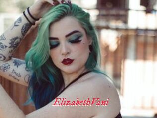 ElizabethVani