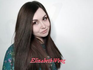 ElizabethWong