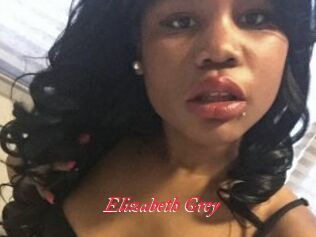Elizabeth_Grey