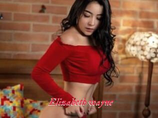 Elizabeth_wayne