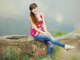 Elize