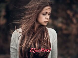 EljasMorel