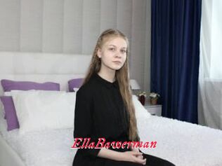 EllaBawerman