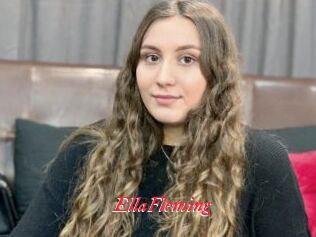 EllaFleming