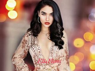 EllaFlores