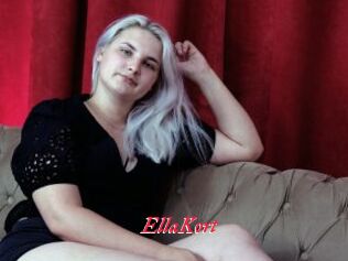 EllaKort