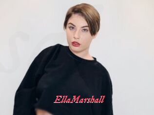 EllaMarshall