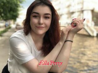 EllaPerry