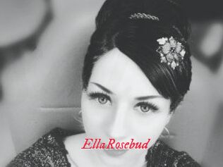 EllaRosebud
