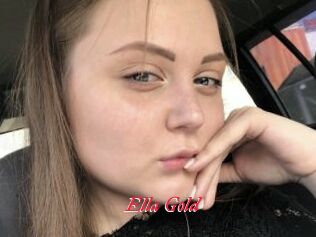 Ella_Gold