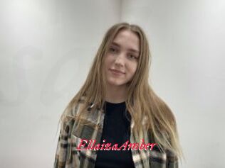EllaizaAmber