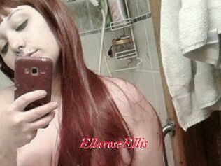 Ellarose_Ellis