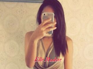 Elle_Madore