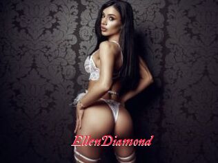 EllenDiamond