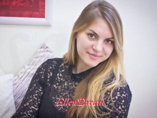 EllenDream