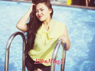 EllenMingX