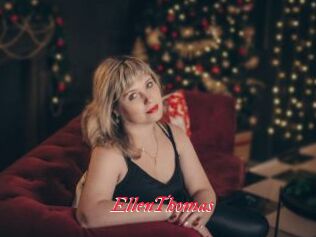 EllenThomas