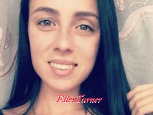 EllenTurner