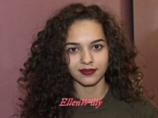EllenWilly