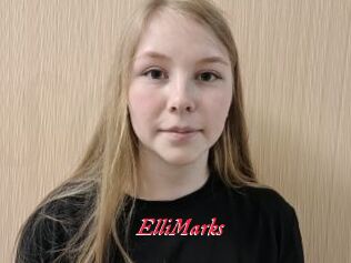 ElliMarks